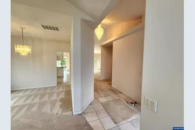 2230 Cobbler Ct NW, Salem, OR 97304 - Photo 6