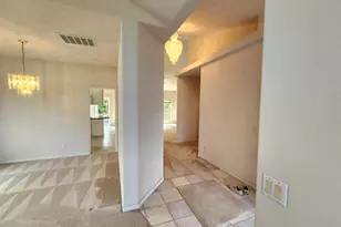 2230 Cobbler Ct NW, Salem, OR 97304 - Photo 6