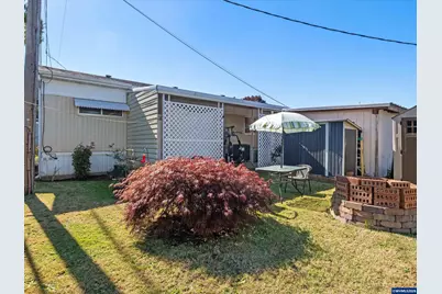 4882 Lancaster #14 Dr NE, Salem, OR 97305 - Photo 36