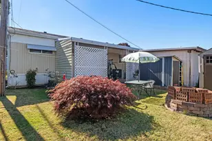4882 Lancaster #14 Dr NE, Salem, OR 97305 - Photo 36