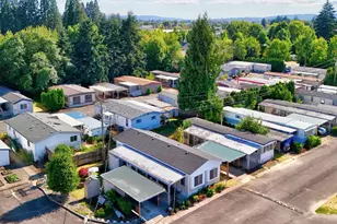 4882 Lancaster #14 Dr NE, Salem, OR 97305 - Photo 40