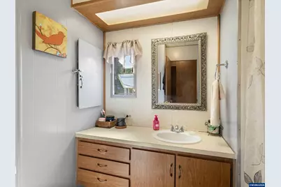 4882 Lancaster #14 Dr NE, Salem, OR 97305 - Photo 26