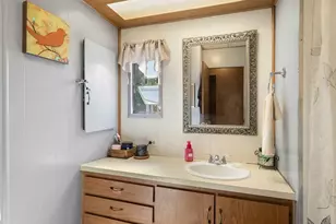 4882 Lancaster #14 Dr NE, Salem, OR 97305 - Photo 26