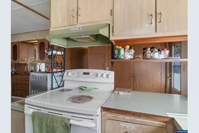 4882 Lancaster #14 Dr NE, Salem, OR 97305 - Photo 20