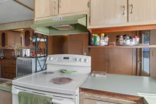 4882 Lancaster #14 Dr NE, Salem, OR 97305 - Photo 20