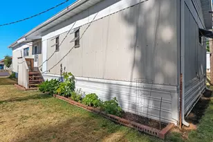 4882 Lancaster #14 Dr NE, Salem, OR 97305 - Photo 38
