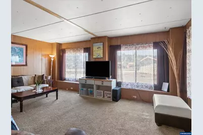 4882 Lancaster #14 Dr NE, Salem, OR 97305 - Photo 6