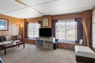 4882 Lancaster #14 Dr NE, Salem, OR 97305 - Photo 6
