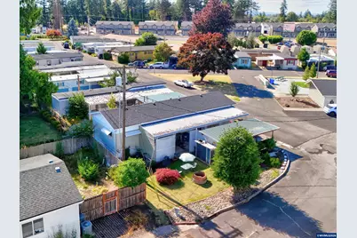 4882 Lancaster #14 Dr NE, Salem, OR 97305 - Photo 46