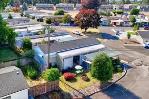 4882 Lancaster #14 Dr NE, Salem, OR 97305 - Photo 46