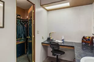 4882 Lancaster #14 Dr NE, Salem, OR 97305 - Photo 34