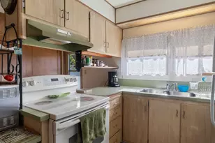 4882 Lancaster #14 Dr NE, Salem, OR 97305 - Photo 18