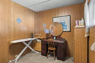4882 Lancaster #14 Dr NE, Salem, OR 97305 - Photo 24