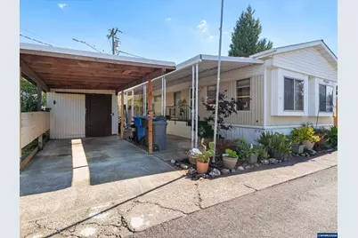 4882 Lancaster #14 Dr NE, Salem, OR 97305 - Photo 4