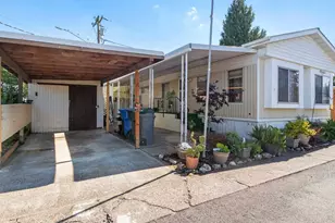 4882 Lancaster #14 Dr NE, Salem, OR 97305 - Photo 4