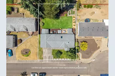 1637 Ten Oaks Ln, Woodburn, OR 97071 - Photo 34
