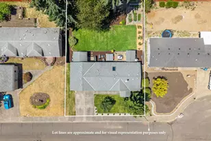 1637 10 Oaks Ln, Woodburn, OR 97071 - Photo 34