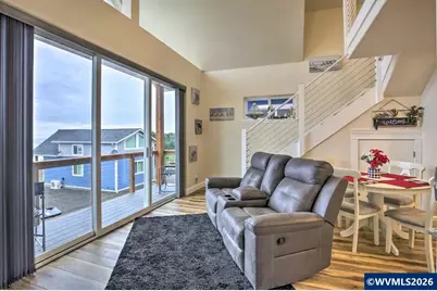 95590 S US 101 #3 Hwy, Yachats, OR 97498 - Photo 6