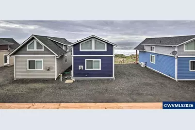 95590 S US 101 #3 Hwy, Yachats, OR 97498 - Photo 2