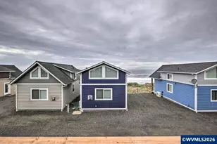 95590 S US 101 #3 Hwy, Yachats, OR 97498 - Photo 2