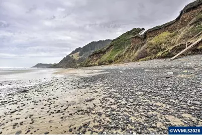95590 S US 101 #3 Hwy, Yachats, OR 97498 - Photo 16