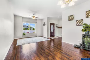 6339 Sedona Rd NE, Albany, OR 97321 - Photo 4