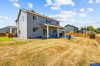 6339 Sedona Rd NE, Albany, OR 97321 - Photo 30