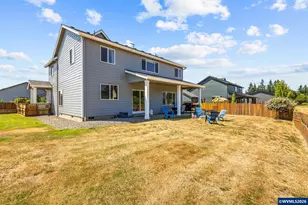 6339 Sedona Rd NE, Albany, OR 97321 - Photo 30