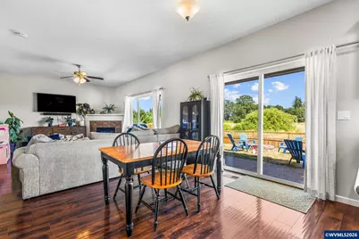 6339 Sedona Rd NE, Albany, OR 97321 - Photo 10