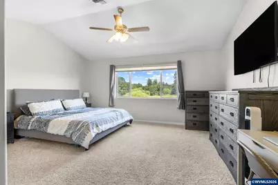 6339 Sedona Rd NE, Albany, OR 97321 - Photo 16