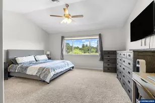 6339 Sedona Rd NE, Albany, OR 97321 - Photo 16
