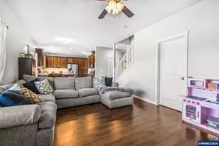6339 Sedona Rd NE, Albany, OR 97321 - Photo 12