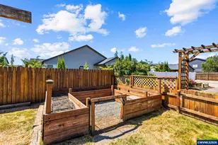 6339 Sedona Rd NE, Albany, OR 97321 - Photo 26