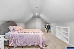 6339 Sedona Rd NE, Albany, OR 97321 - Photo 24