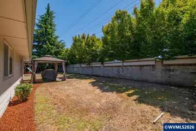 1610 Partridge Ct, Stayton, OR 97383 - Photo 34