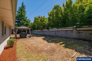 1610 Partridge Ct, Stayton, OR 97383 - Photo 34