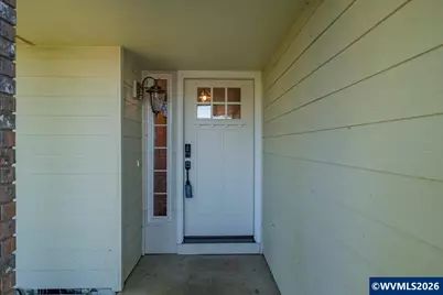 1610 Partridge Ct, Stayton, OR 97383 - Photo 4
