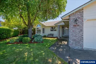 1610 Partridge Ct, Stayton, OR 97383 - Photo 2