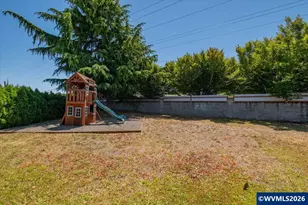 1610 Partridge Ct, Stayton, OR 97383 - Photo 38