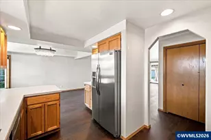 1610 Partridge Ct, Stayton, OR 97383 - Photo 10