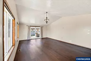 1610 Partridge Ct, Stayton, OR 97383 - Photo 14