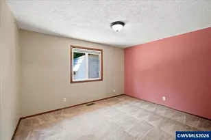 1610 Partridge Ct, Stayton, OR 97383 - Photo 28