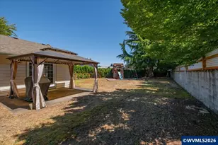 1610 Partridge Ct, Stayton, OR 97383 - Photo 36