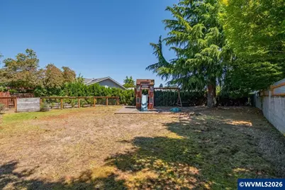 1610 Partridge Ct, Stayton, OR 97383 - Photo 32