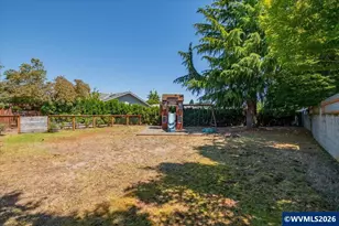 1610 Partridge Ct, Stayton, OR 97383 - Photo 32