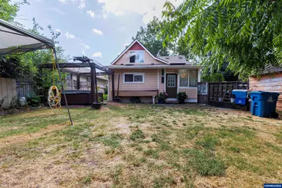 1329 Baker St NE, Salem, OR 97301 - Photo 22