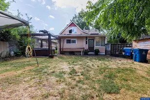 1329 Baker St NE, Salem, OR 97301 - Photo 22