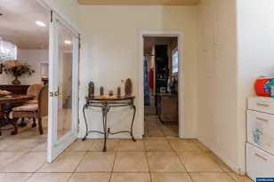 1329 Baker St NE, Salem, OR 97301 - Photo 10