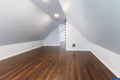 1329 Baker St NE, Salem, OR 97301 - Photo 18