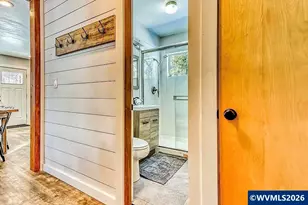 17215 Guss Ln, Bend, OR 97707 - Photo 16